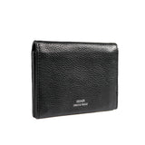 【GENDER2】カードケース SKW-021GD5