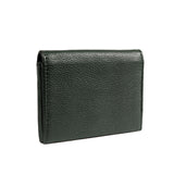 【GENDER2】カードケース SKW-021GD5