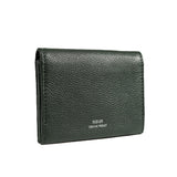 【GENDER2】カードケース SKW-021GD5