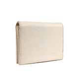 【GENDER2】カードケース SKW-021GD5