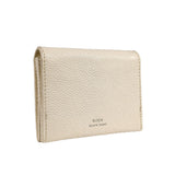 【GENDER2】カードケース SKW-021GD5