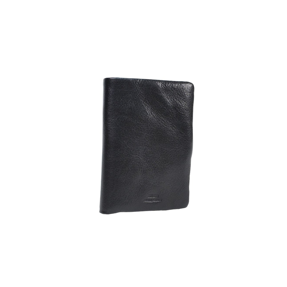 MIDDLE WALLET – SEEKER