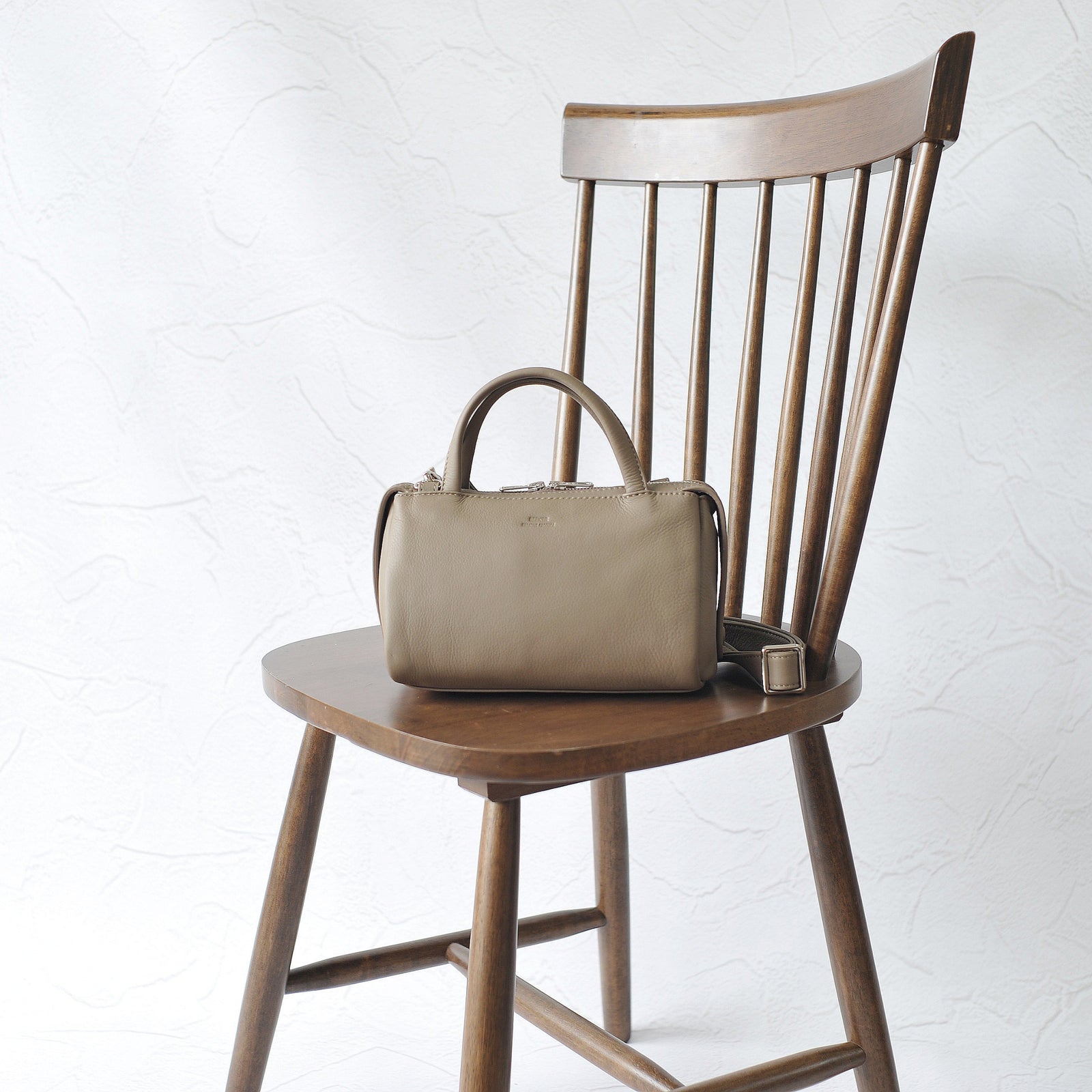 Fort Peat まとめ売り MATTE】ソフトレザー ボンディングミニボストン SKB-MT12 – SEEKER