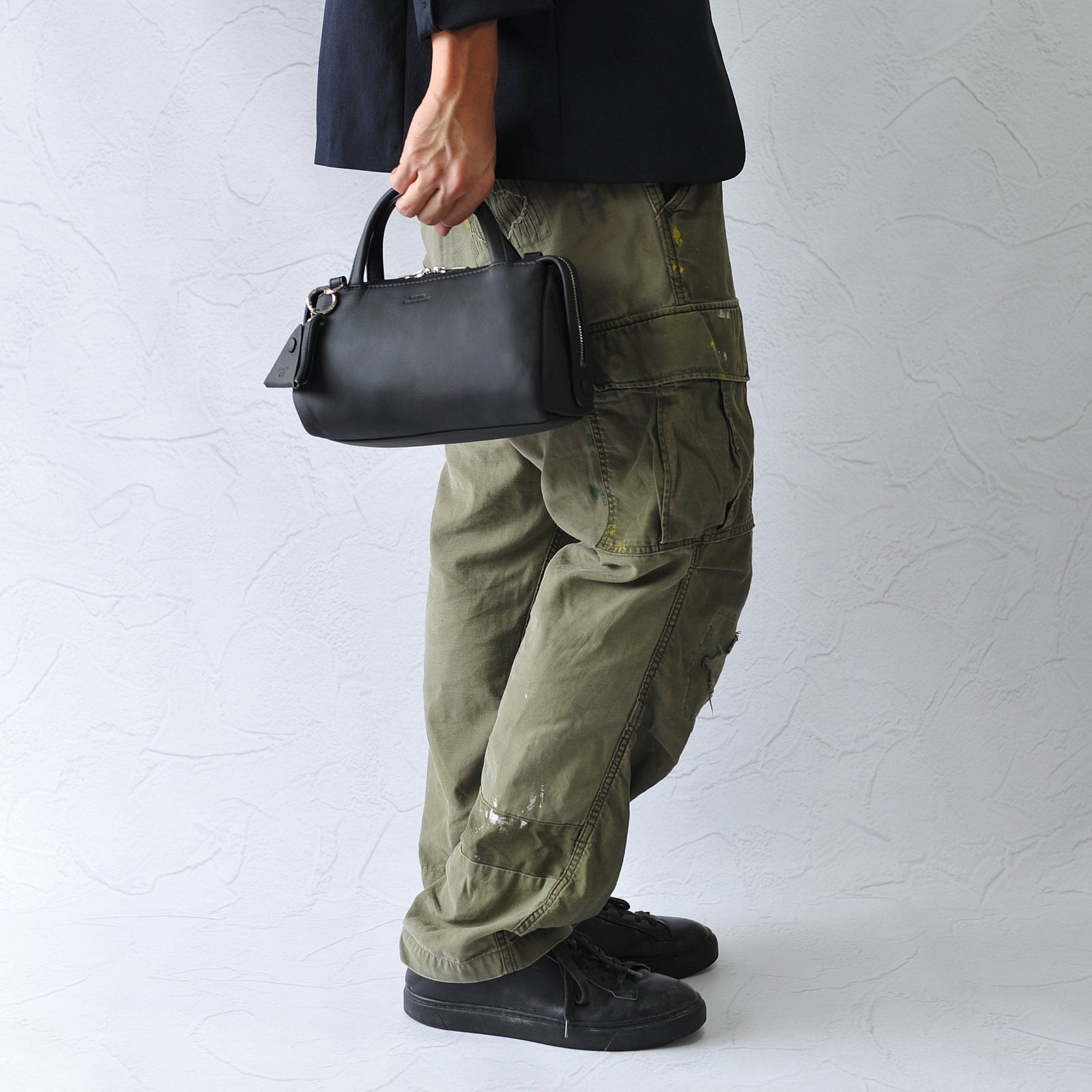 DSC_0597_1600x.jpg?v=1737452970