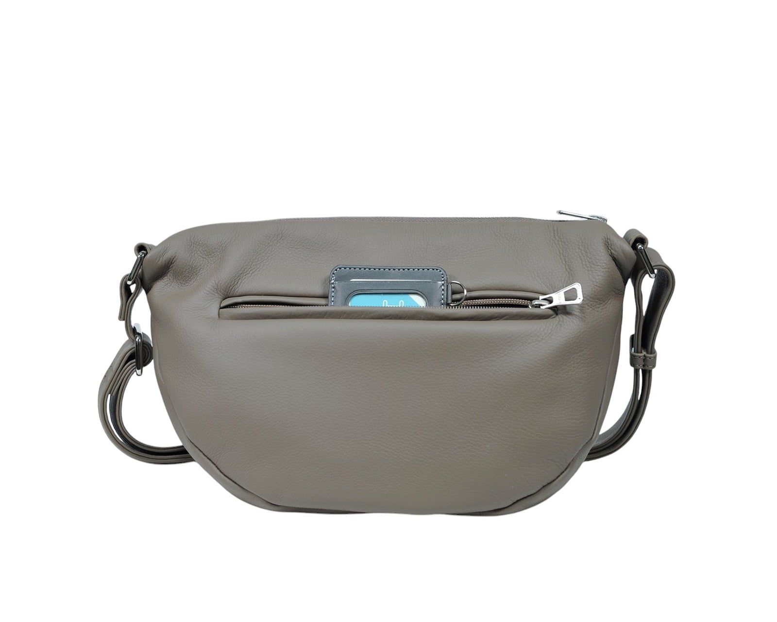 MATTE】ソフトレザー ボンディングショルダー SKB-MT11 – SEEKER