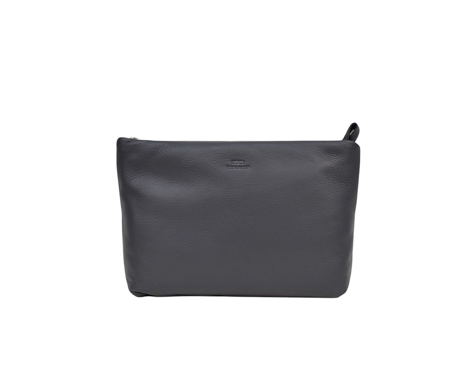 MATTE】ソフトレザー ボンディング2WAYミニショルダー SKB-MT13 – SEEKER