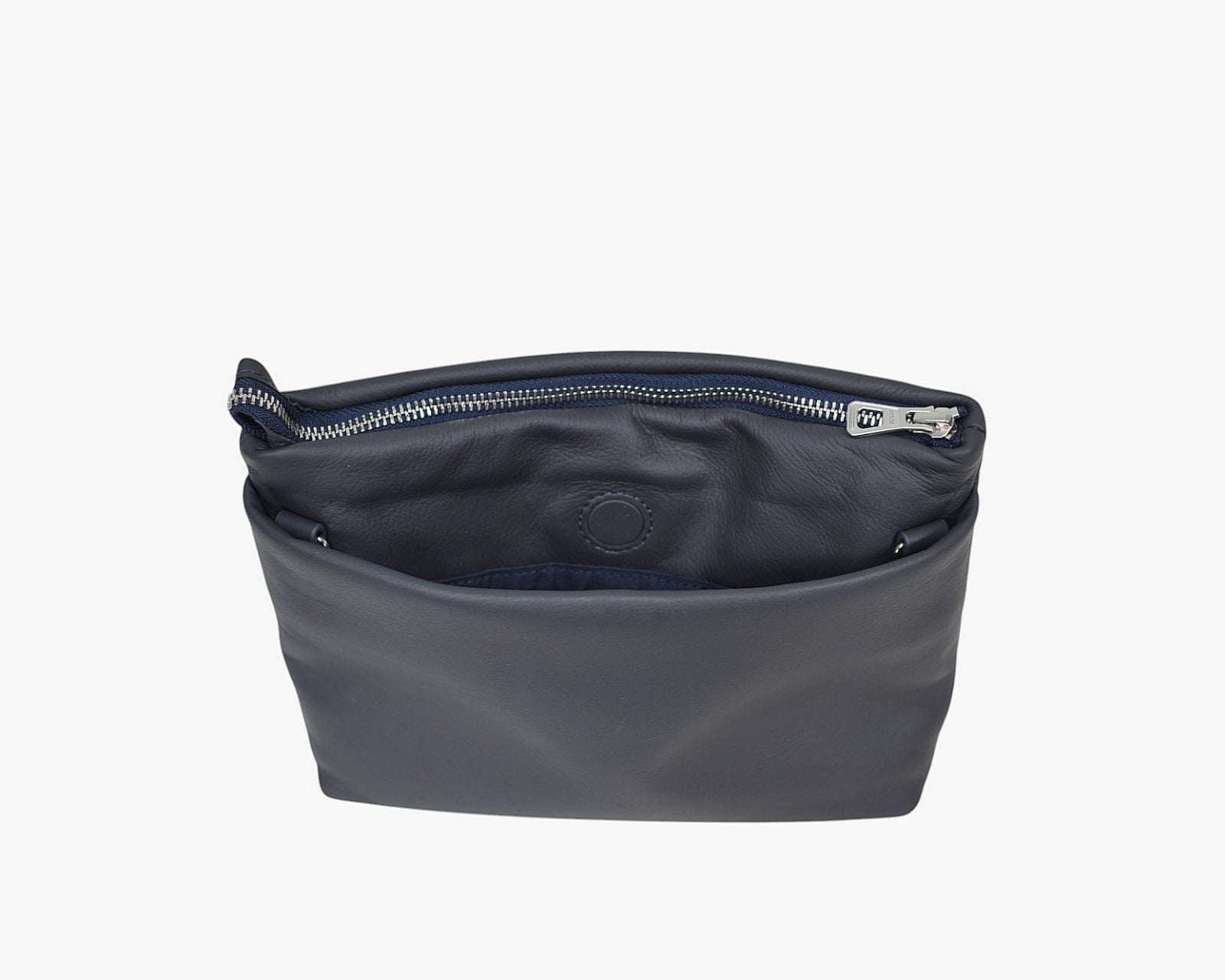 (՞•̅㉦•̅՞) MATTE】ソフトレザー ボンディング2WAYミニショルダー SKB-MT13 – SEEKER