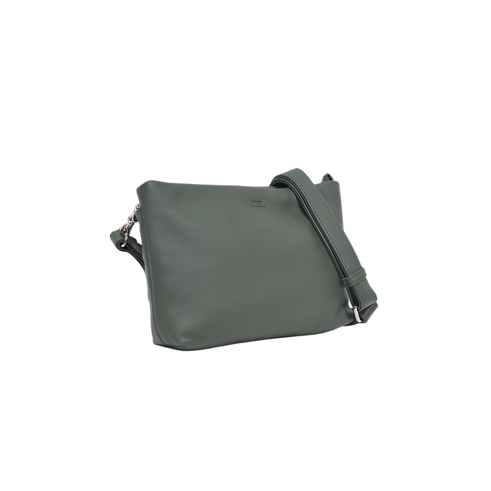 MATTE】ソフトレザー ボンディング2WAYミニショルダー SKB-MT13 – SEEKER