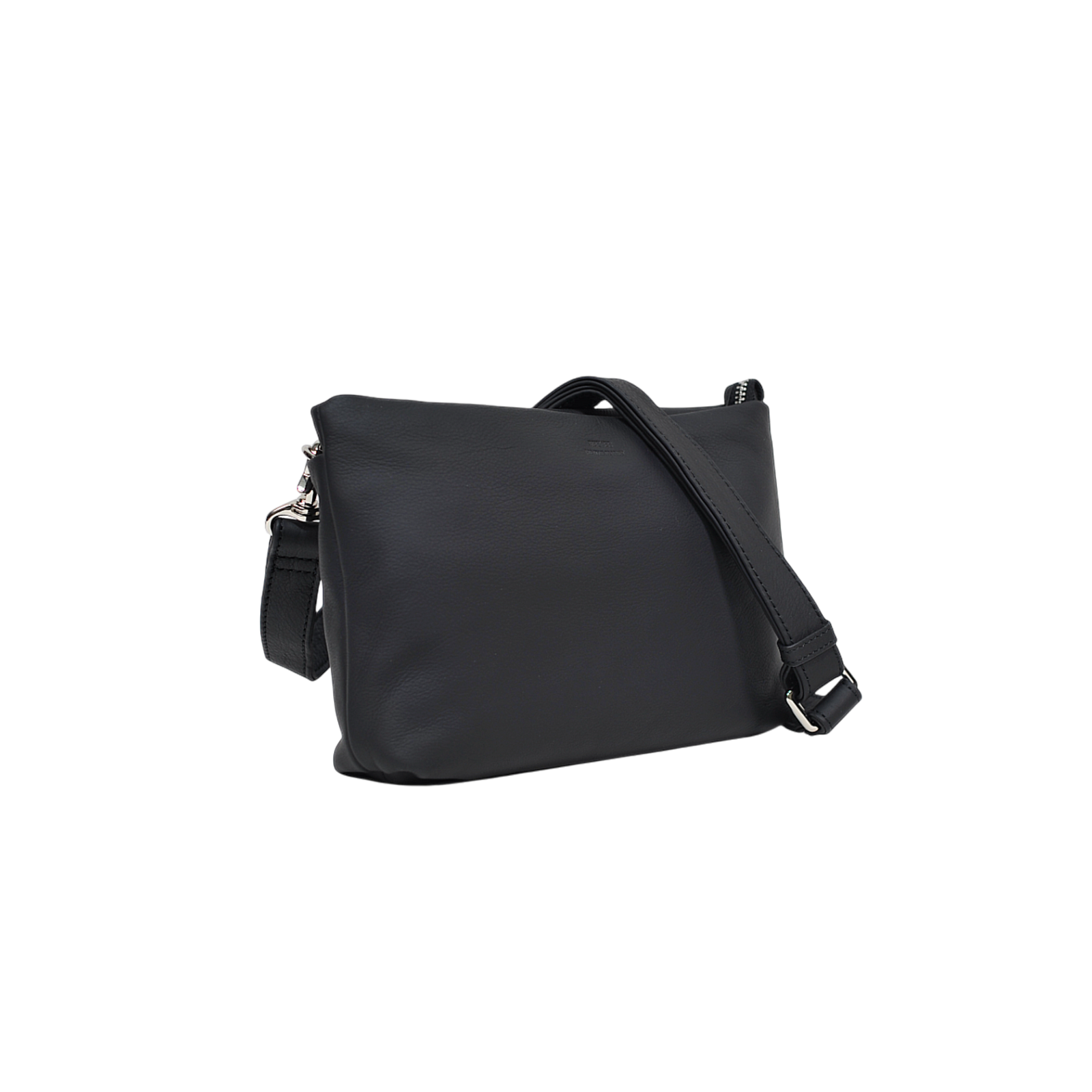 MATTE】ソフトレザー ボンディング2WAYミニショルダー SKB-MT13 – SEEKER MATTE】ソフトレザー ボンディング2WAYミニショルダー SKB-MT13 – SEEKER