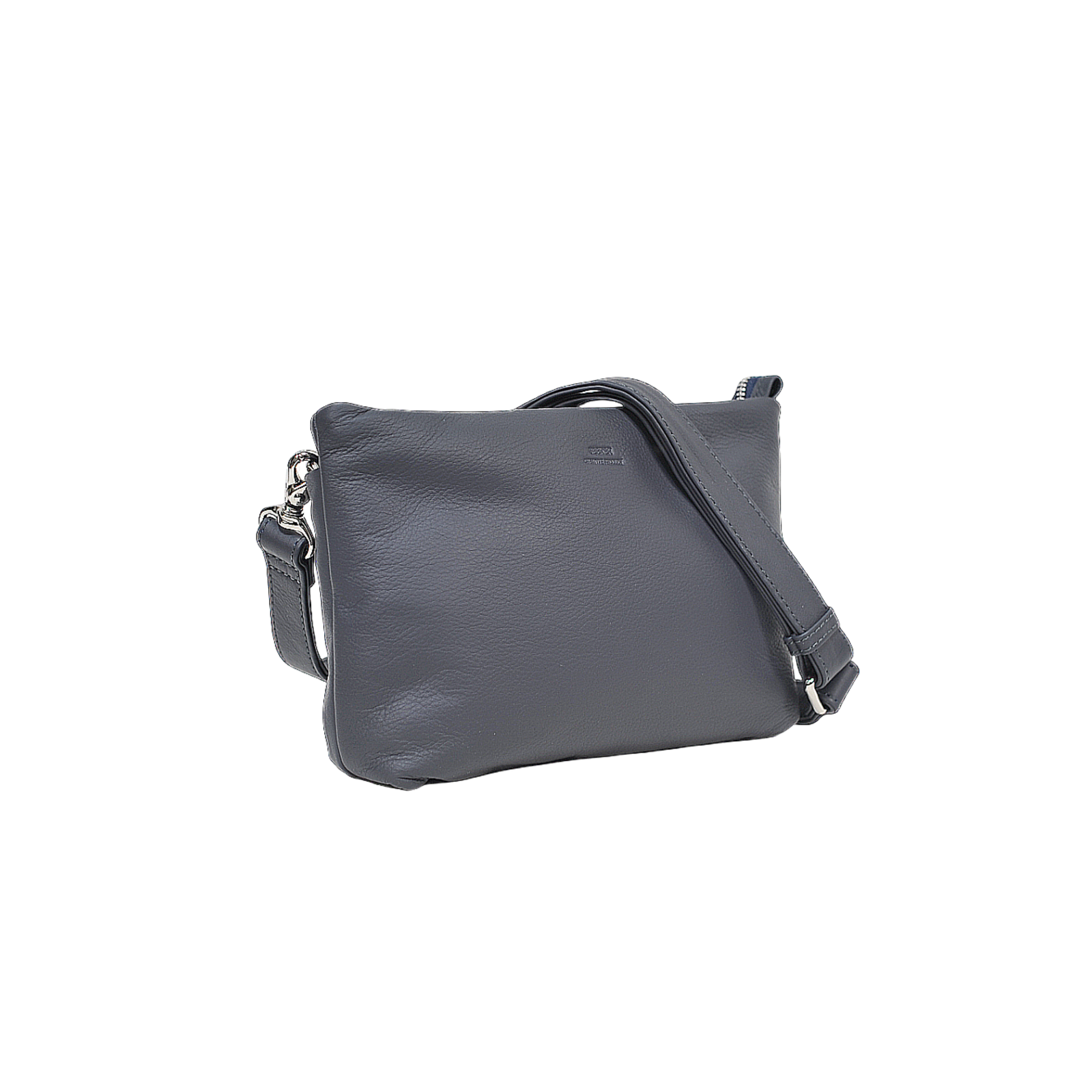 MATTE】ソフトレザー ボンディング2WAYミニショルダー SKB-MT13 – SEEKER