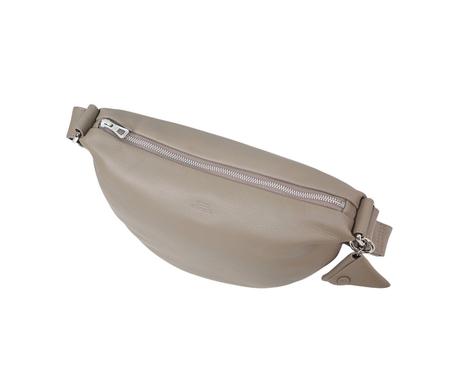 MATTE】ソフトレザー ボンディングショルダー SKB-MT11 – SEEKER