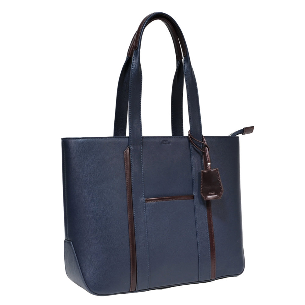 DSC_1539-Photoroom_1000x.png?v