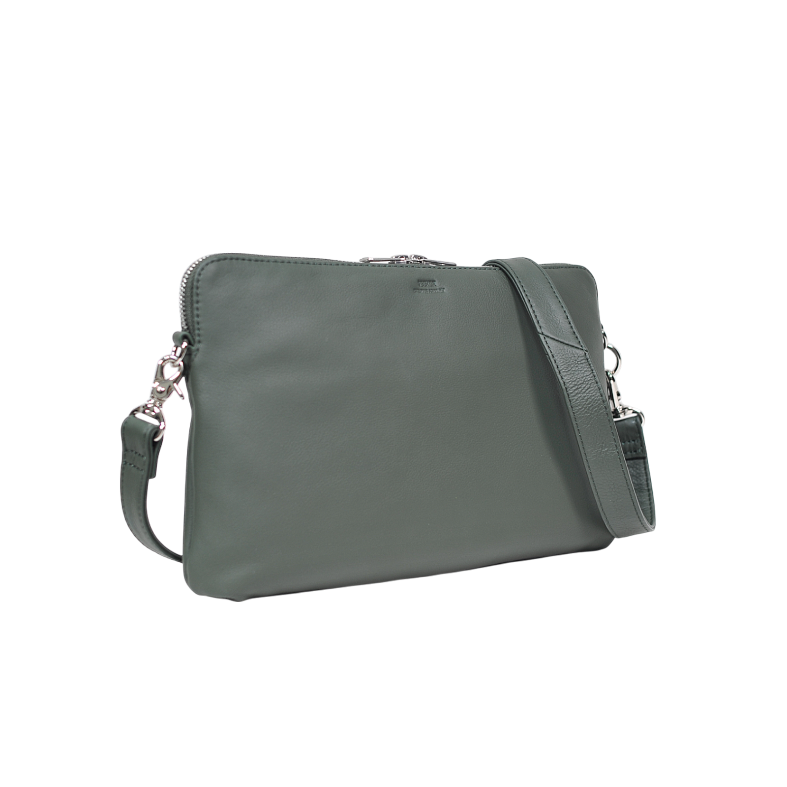 MATTE】ソフトレザー ボンディング2WAYクラッチ SKB-MT16 – SEEKER