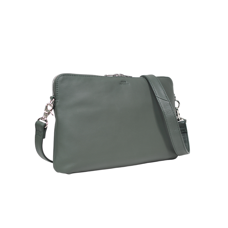 MATTE】ソフトレザー ボンディング2WAYクラッチ SKB-MT16 – SEEKER MATTE】ソフトレザー ボンディング2WAYクラッチ SKB-MT16 – SEEKER
