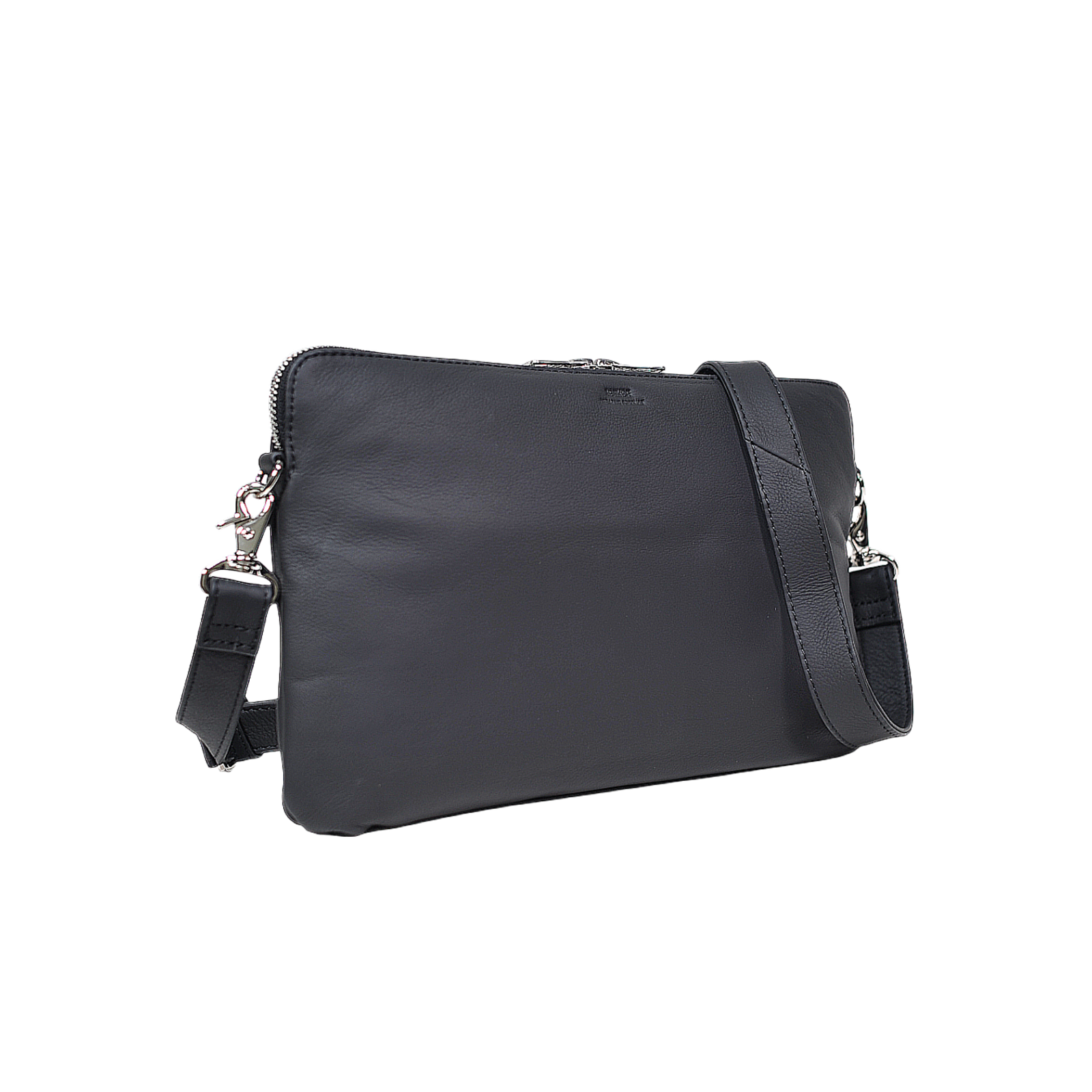 MATTE】ソフトレザー ボンディング2WAYクラッチ SKB-MT16 – SEEKER
