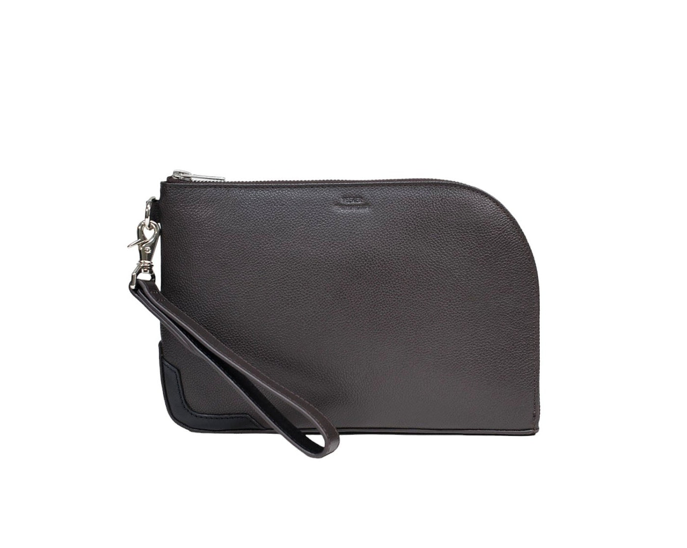 EDGE】コンビレザー クラッチバッグ SKB-EG04 – SEEKER