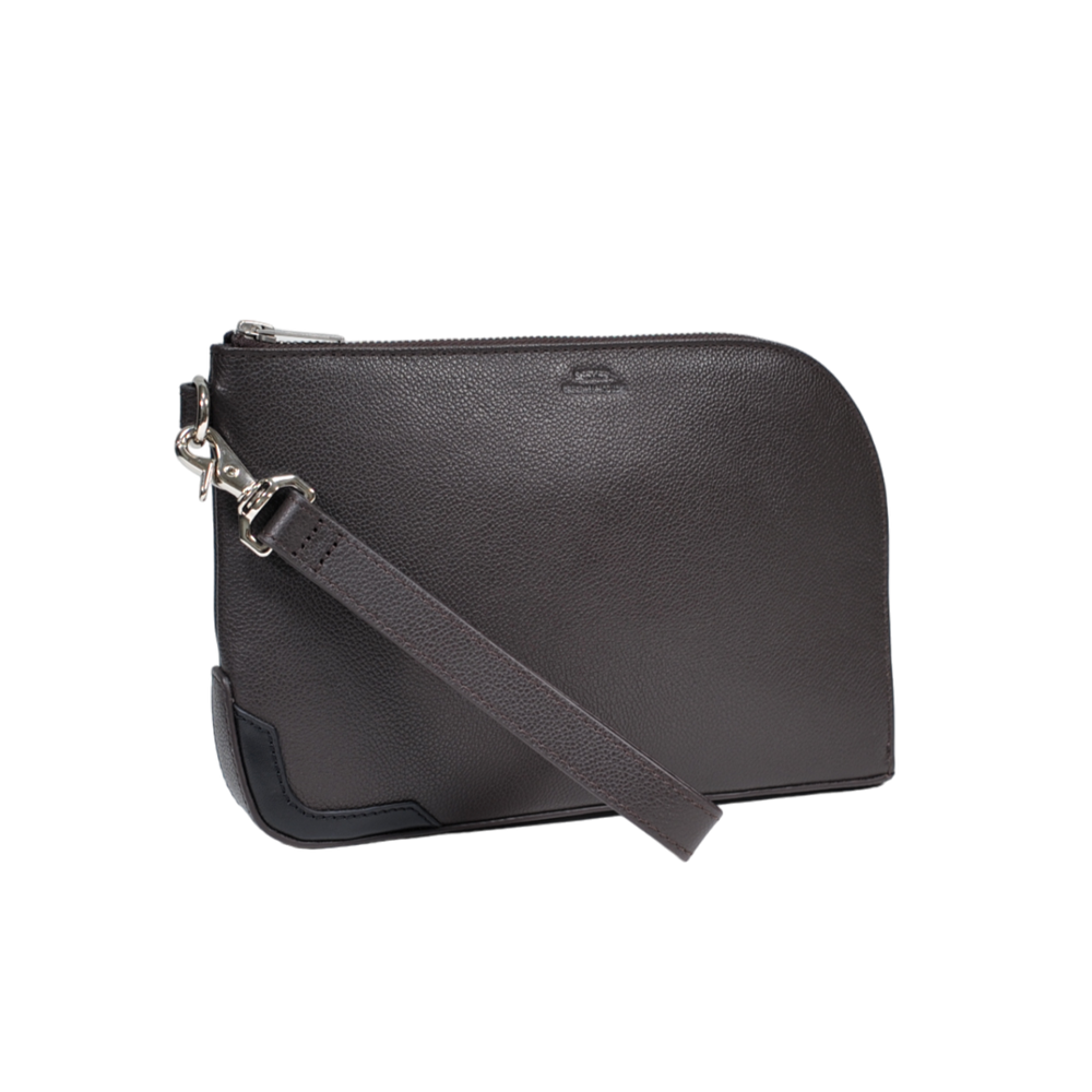 DSC_1708-Photoroom_1000x.png?v