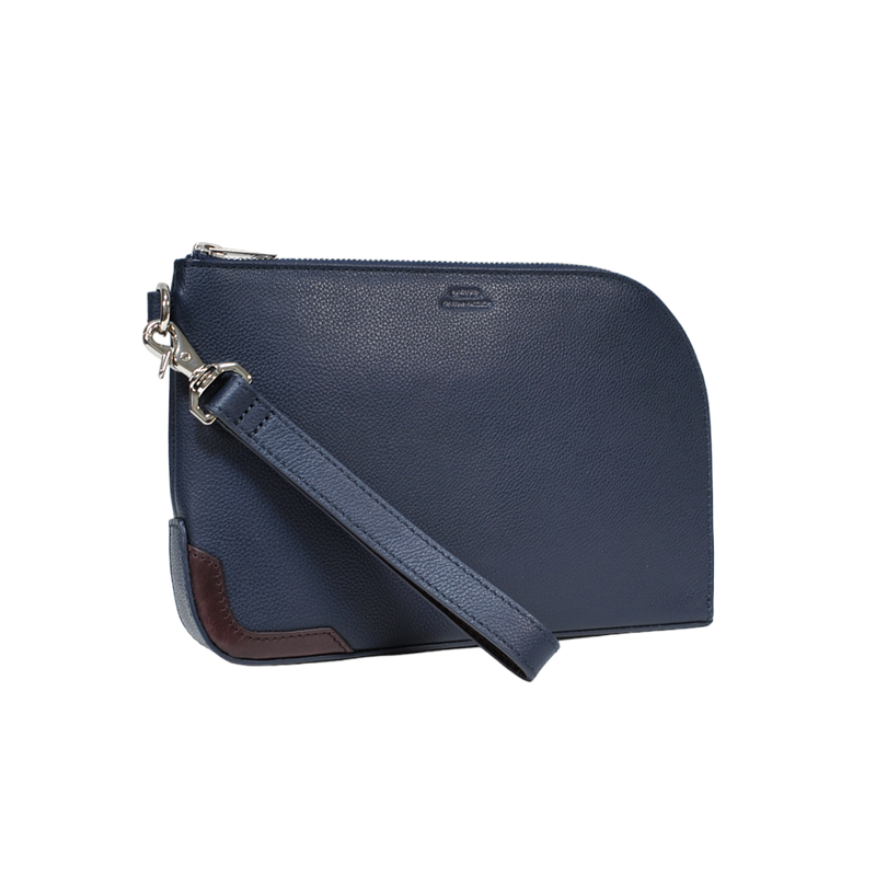 EDGE】コンビレザー クラッチバッグ SKB-EG04 – SEEKER EDGE】コンビレザー クラッチバッグ SKB-EG04 – SEEKER