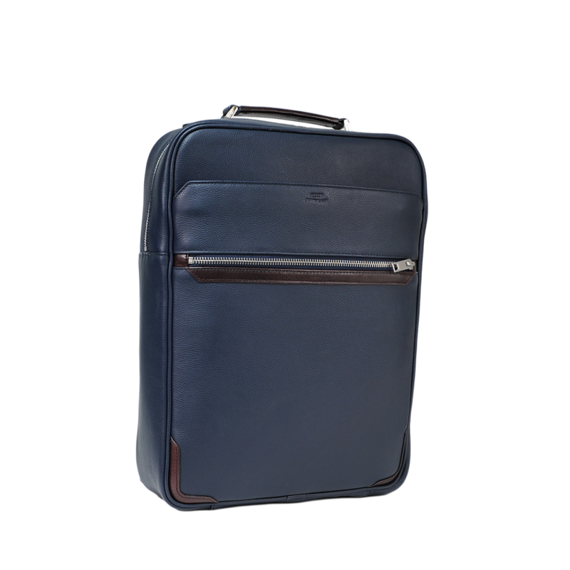 orika スクエアバック orika スクエアバック スクエアリュック orika スクエアバック orika スクエアバック スクエアリュック