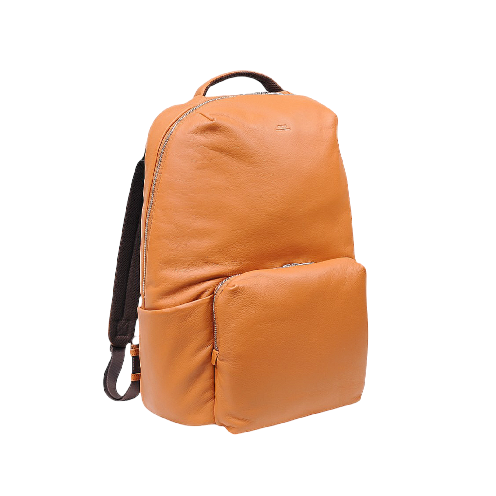 MATTE】ソフトレザー ボンディングバックパック SKB-MT17 – SEEKER