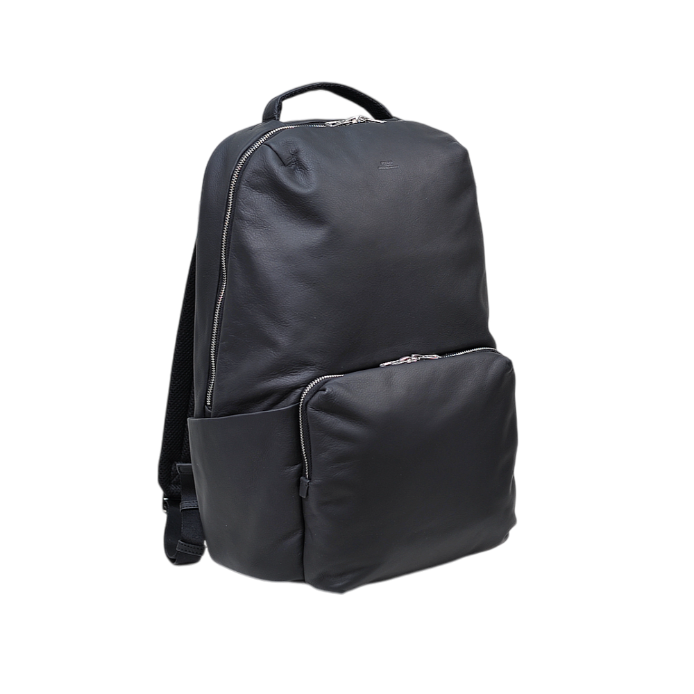 BACKPACK – SEEKER