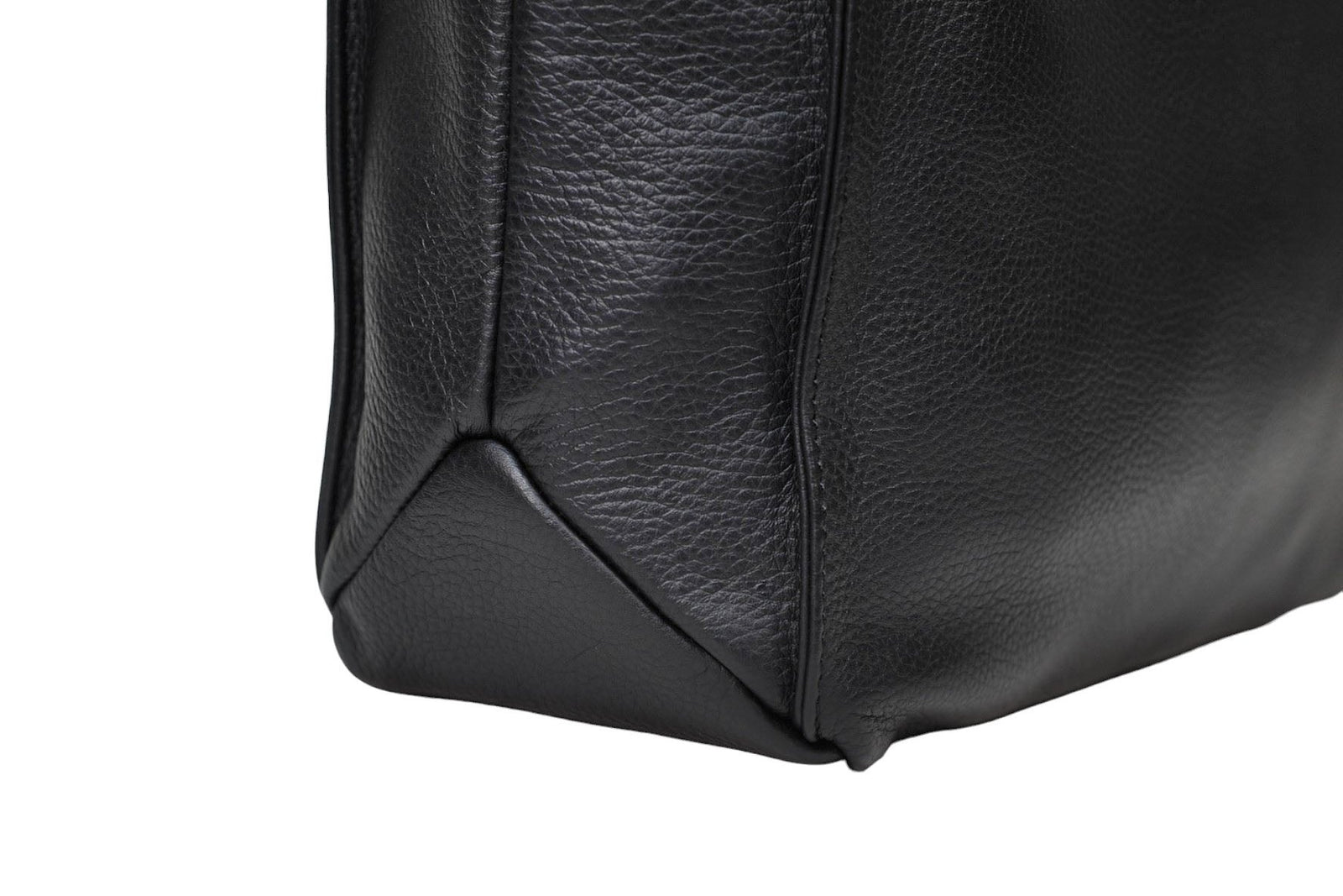 シーク　おまとめ専用 PLAY】シュリンクレザー バイカラートートL SKB-PL01 – SEEKER