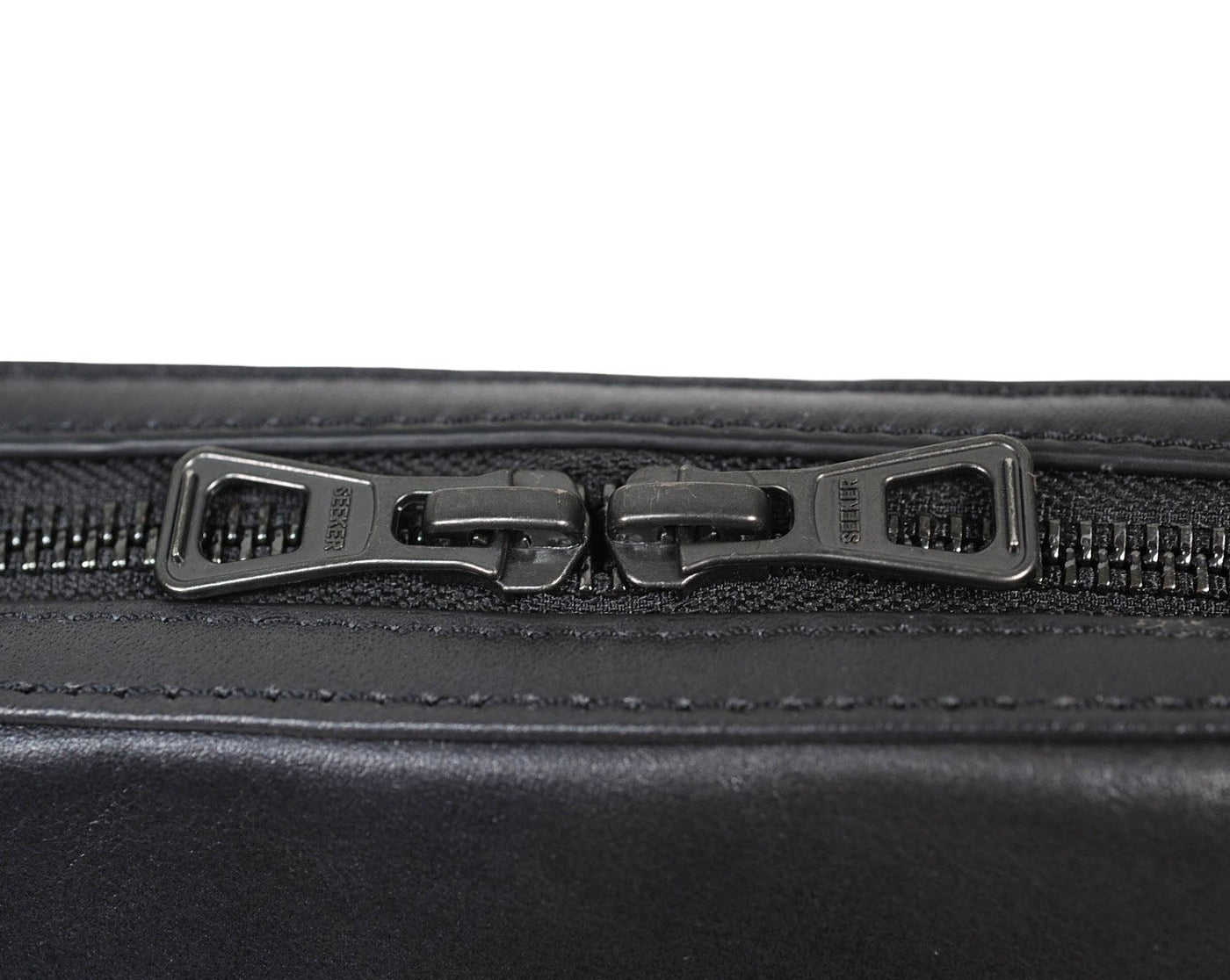 24時間以内発送　新品　bussola 22.5センチ　レザー OB-8958HT】 クロムエクセルレザーオックスフォード Vibram#700