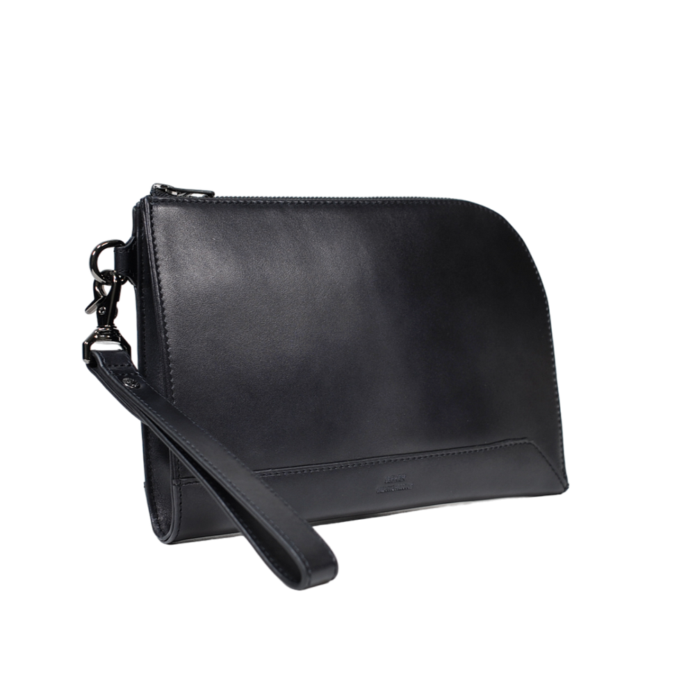 CLUTCH BAG – SEEKER