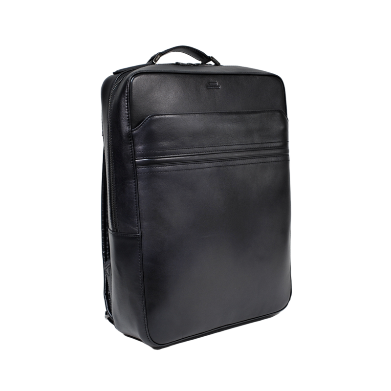 LINE】アンティークレザー スクエアバックパック SKB-LN10 – SEEKER LINE】アンティークレザー スクエアバックパック SKB-LN10 – SEEKER