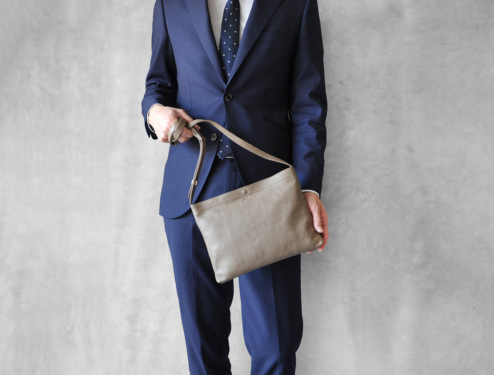 ノーマルのみのパック　120パック　サーチ済み ノーマルのみのパック 120パック サーチ済み ポケモンカード,XY