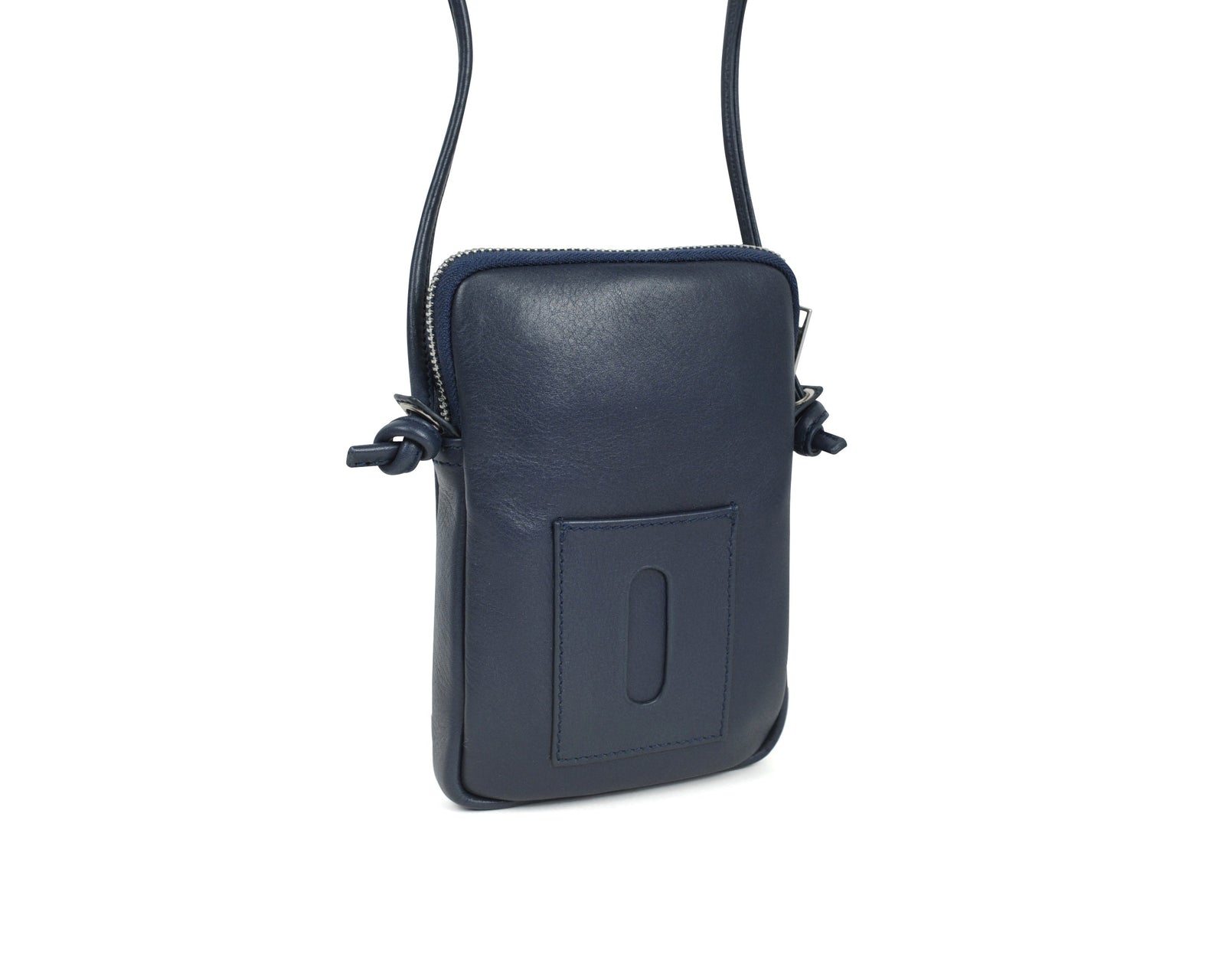FIT】WATERPROOFレザー ミニショルダー SKB-021FT5 – SEEKER