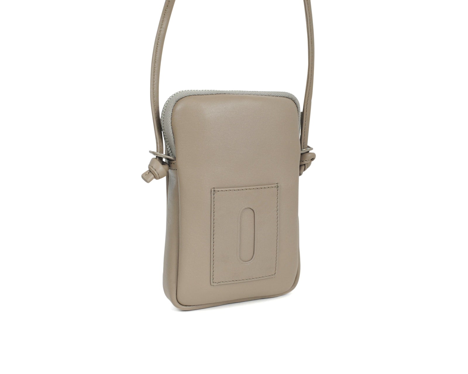 FIT】WATERPROOFレザー ミニショルダー SKB-021FT5 – SEEKER