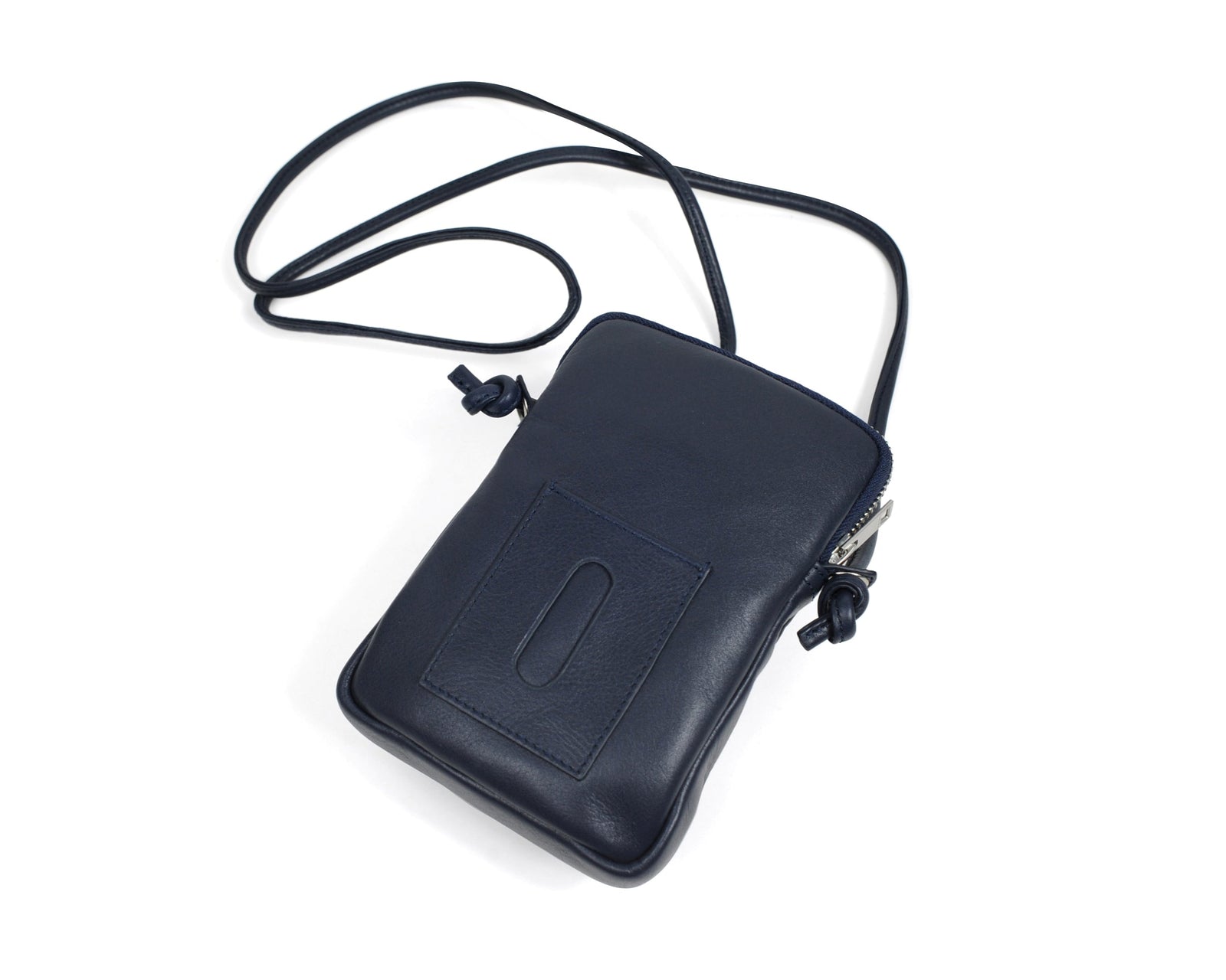 FIT】WATERPROOFレザー ミニショルダー SKB-021FT5 – SEEKER