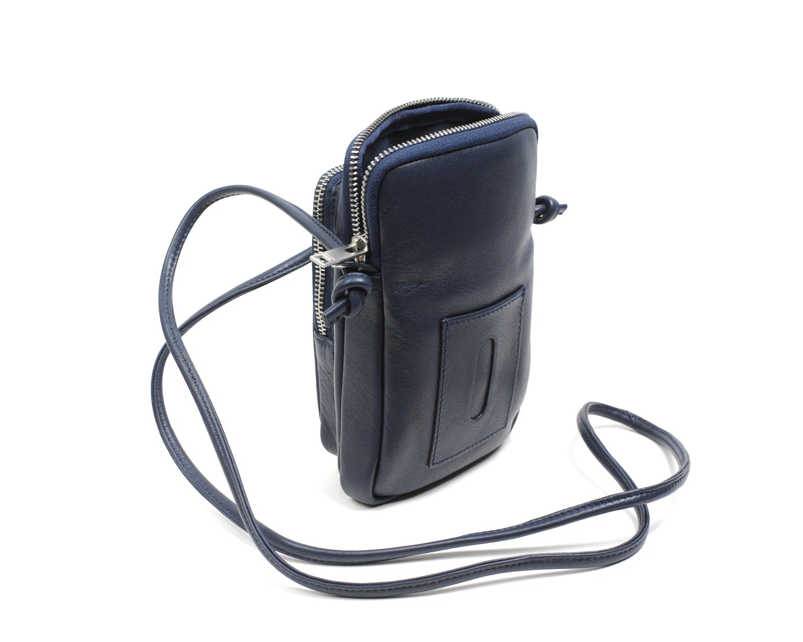 FIT】WATERPROOFレザー ミニショルダー SKB-021FT5 – SEEKER