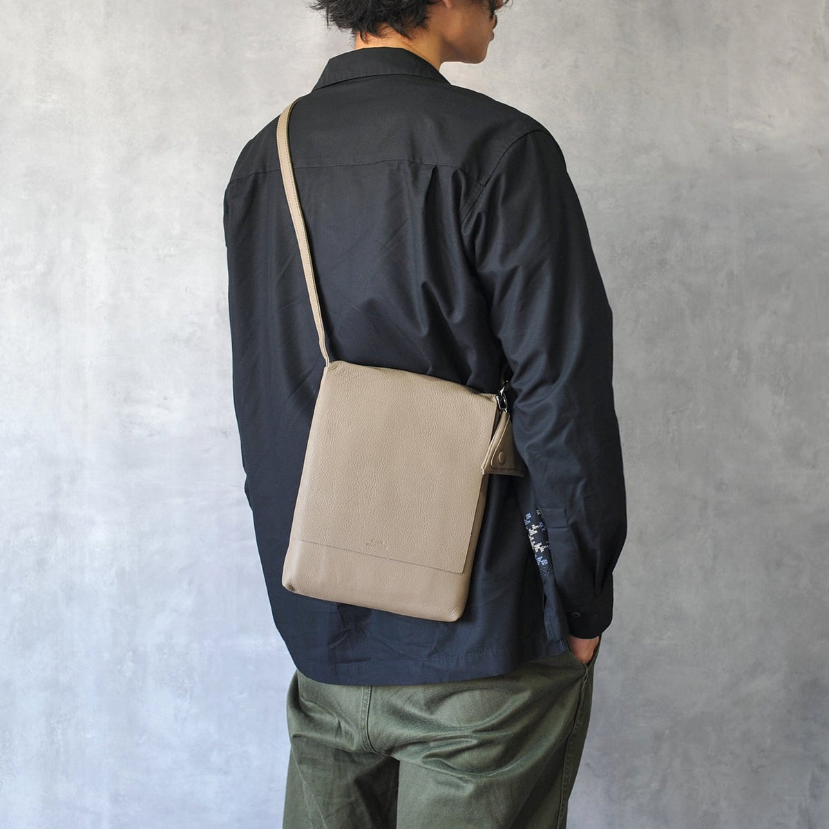 DSC_6442_1200x.jpg?v=1706867460