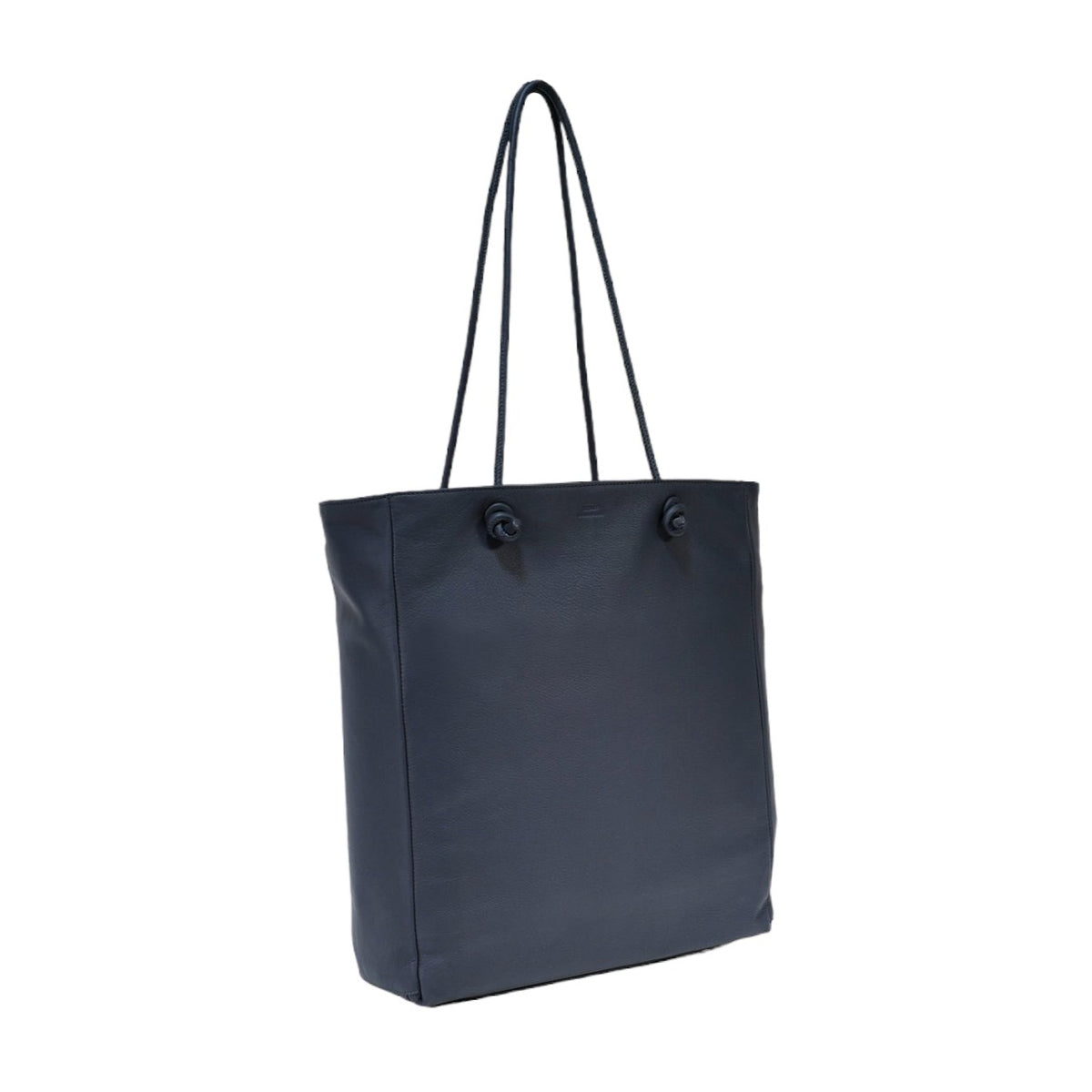 WHITE STUFF ヘッティ レザー ジップ トート Hettie Leather Zip Tote in MID TAN | White Stuff US