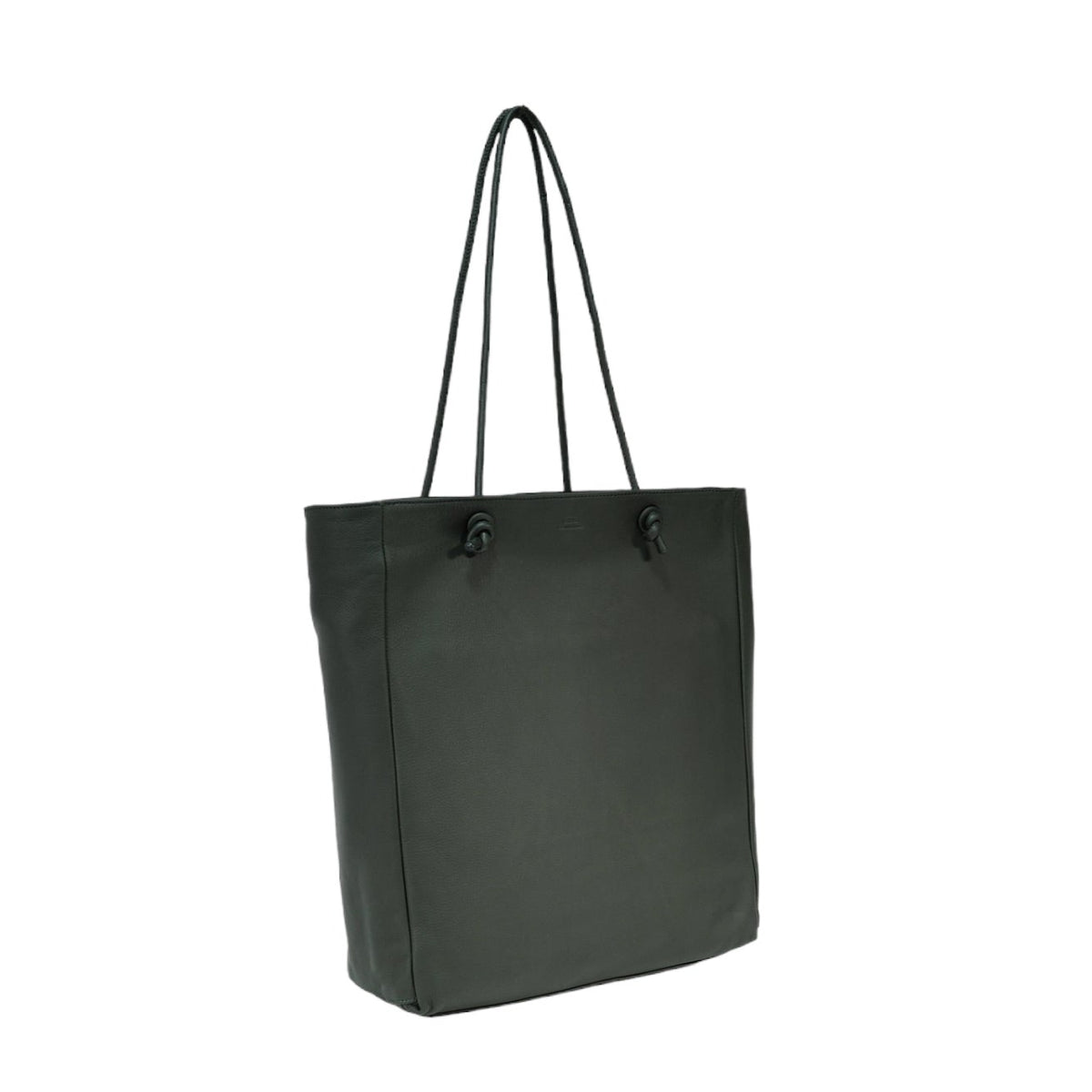 MATTE】ソフトレザー カジュアルトート SKB-MT01 – SEEKER