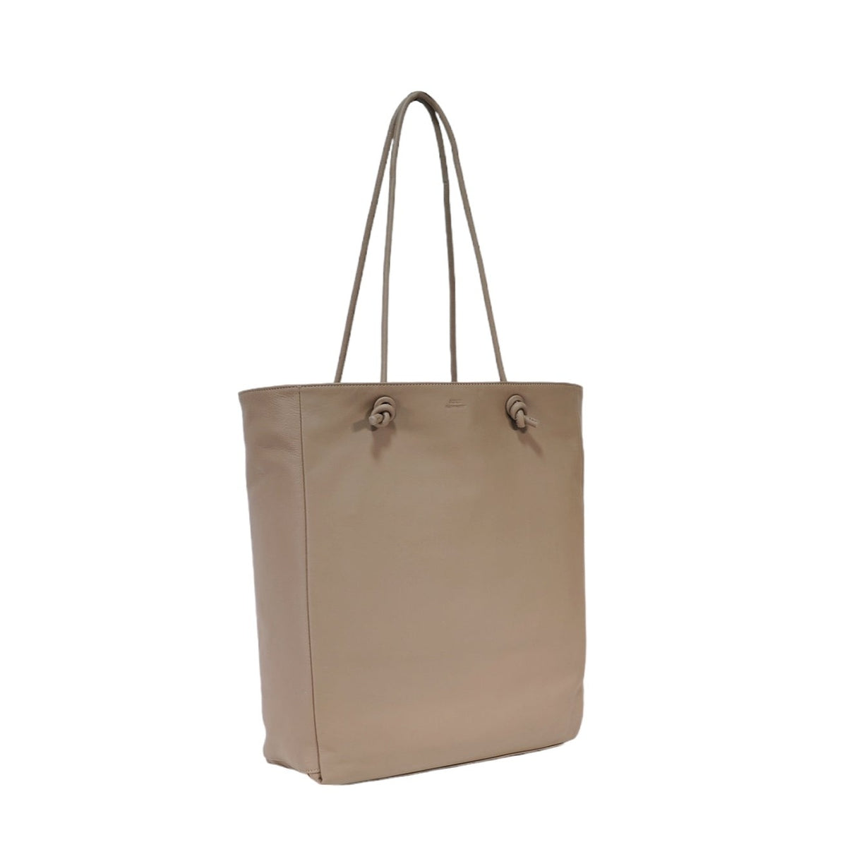 MATTE】ソフトレザー カジュアルトート SKB-MT01 – SEEKER