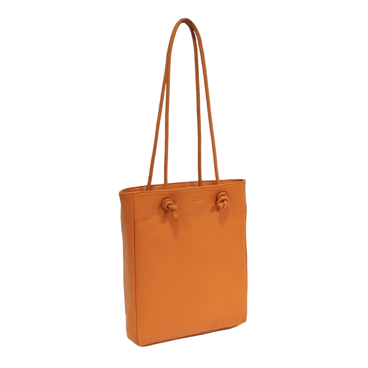 キミガシネ　トートバッグ 鈴木悦郎展オリジナルトートバッグ – 鍵善良房オンラインショップ