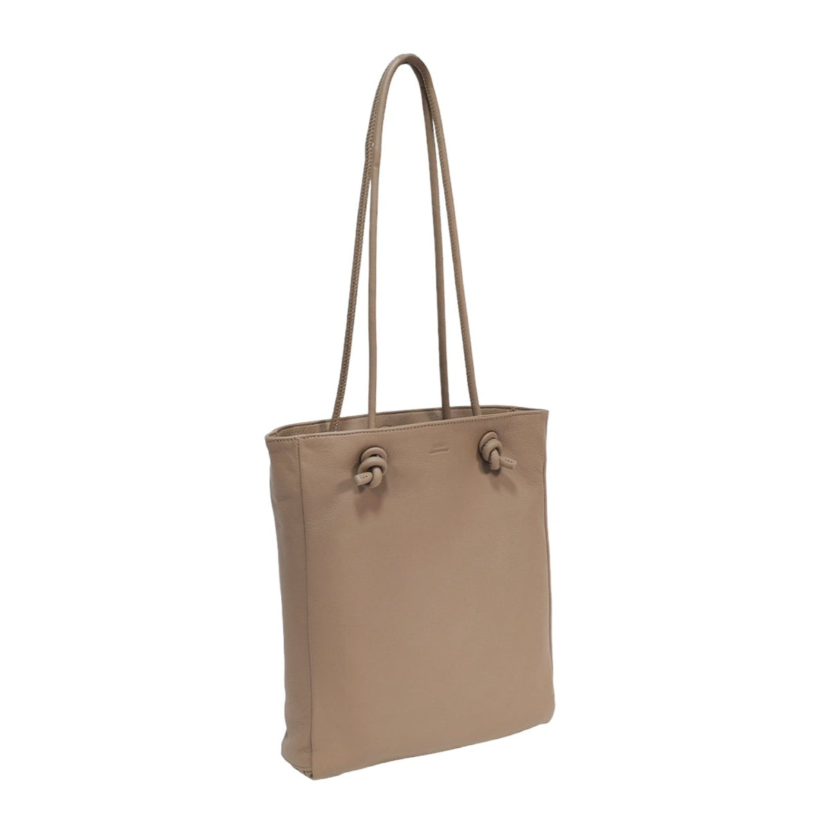 DSC_8040-PhotoRoom_-