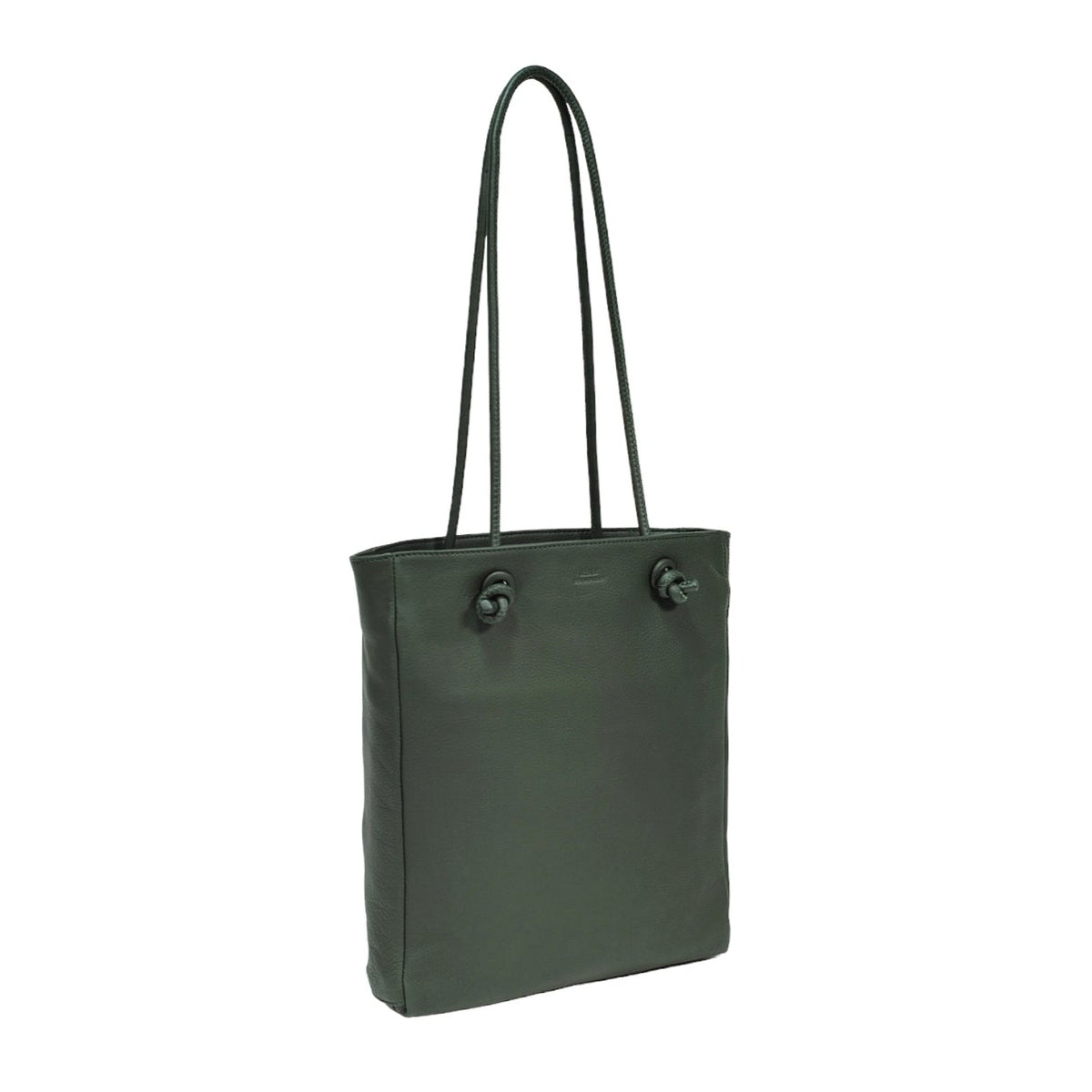 DSC_8191-PhotoRoom_-