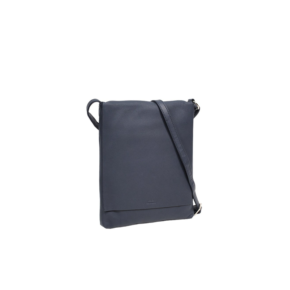 DSC_8400-PhotoRoom_-