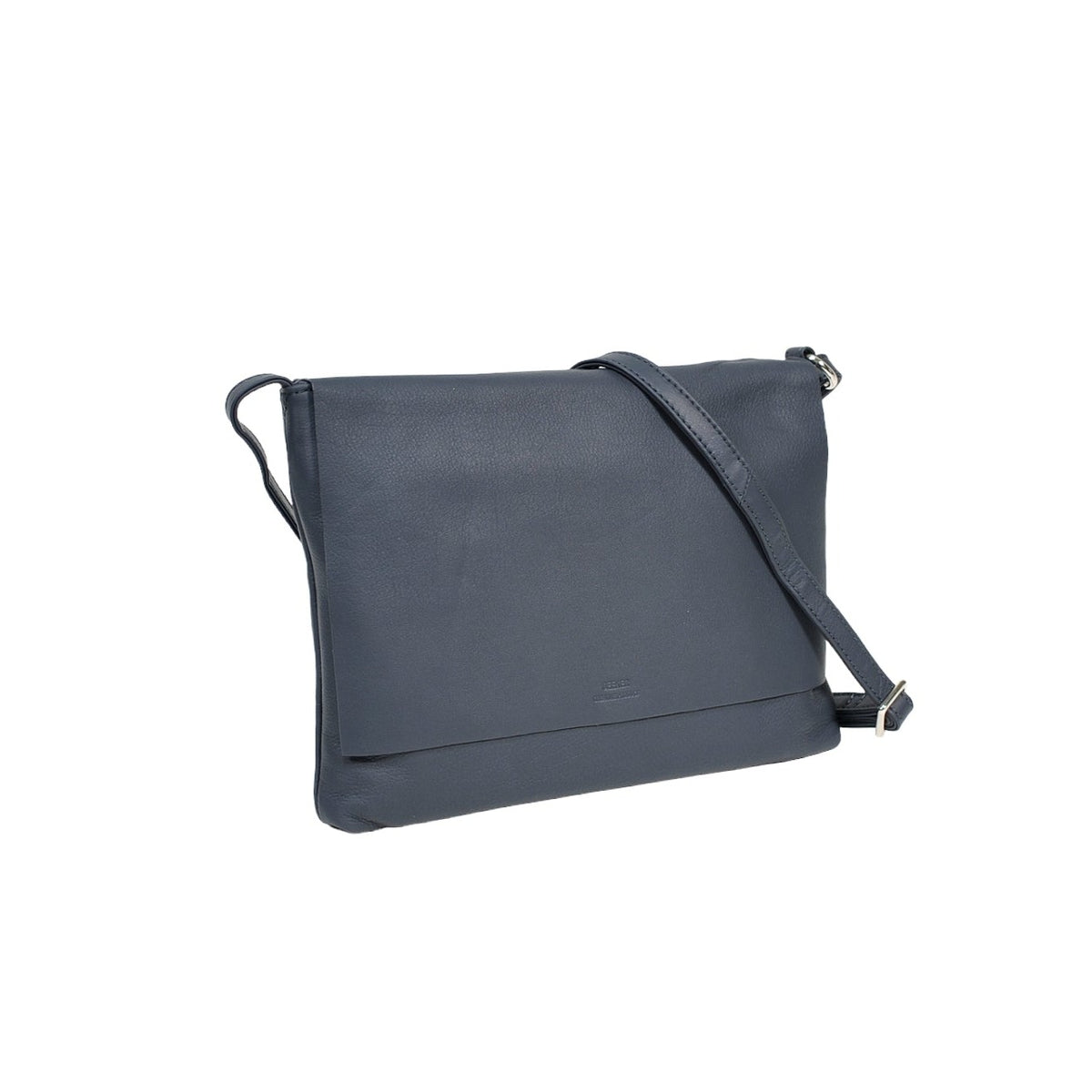 MATTE】ソフトレザー 横型フラップショルダー SKB-MT06 – SEEKER