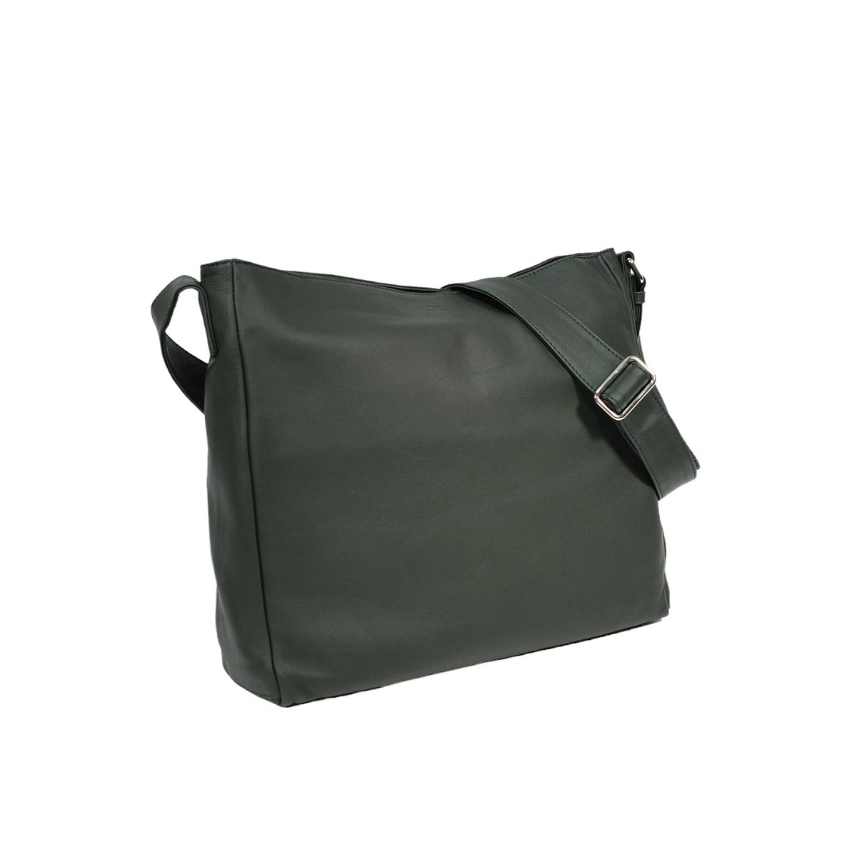 MATTE】ソフトレザー ショルダー SKB-MT07 – SEEKER