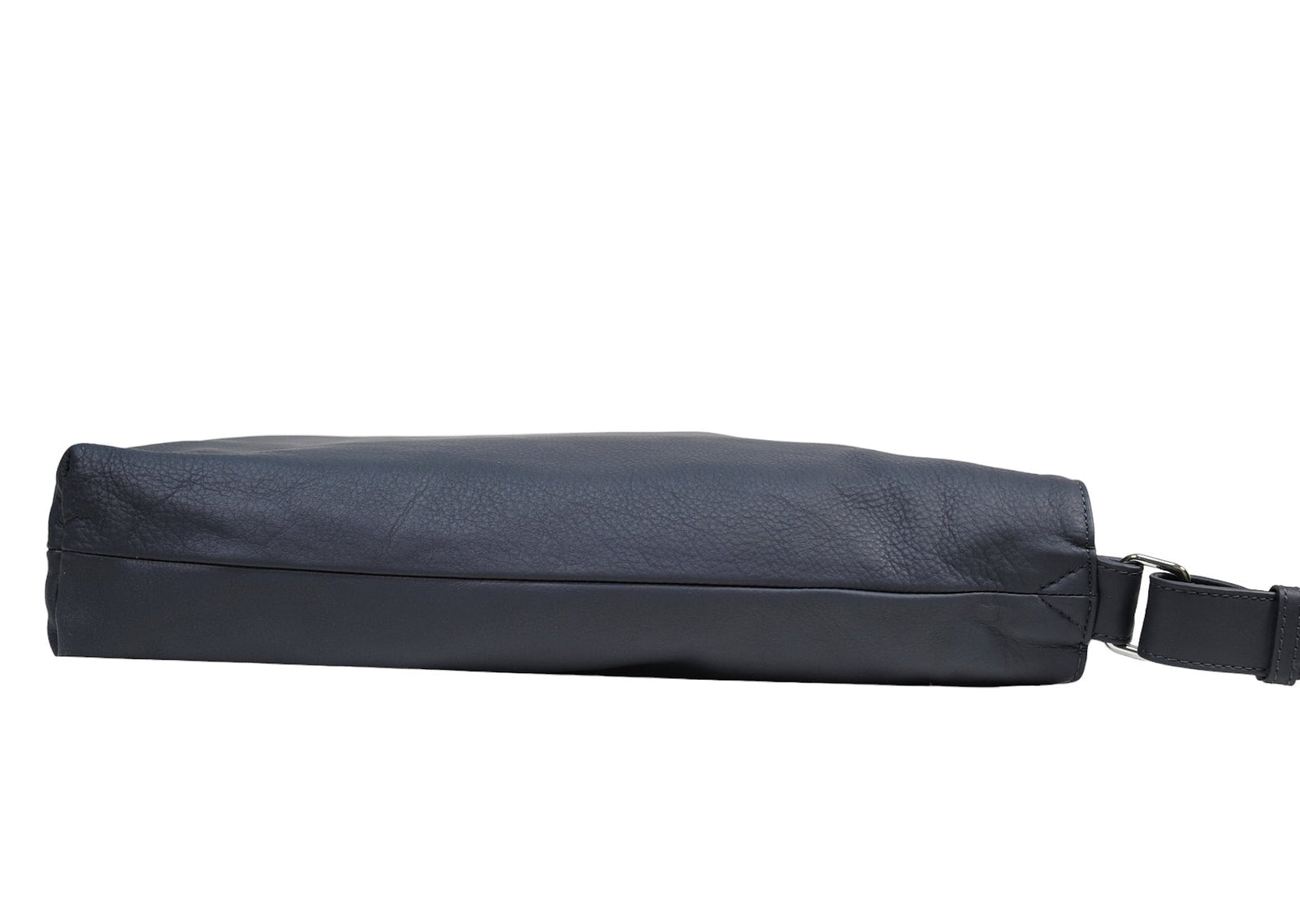 ビクトリアンバックお値下げしました。 楽天市場】【送料無料】ヴィクトリアシークレット バッグ ビクトリア