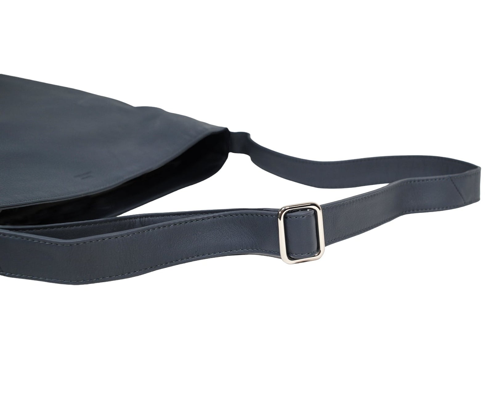 MATTE】ソフトレザービッグショルダー SKB-MT08 – SEEKER