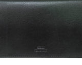 【ANTIQUE】アンティークレザー 長札入れ  SKW-AT08