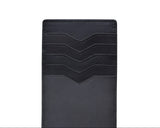 【ANTIQUE】アンティークレザー カードケース  SKW-AT10