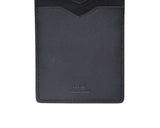 【ANTIQUE】アンティークレザー カードケース  SKW-AT10