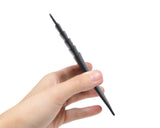 【ANTIQUE】アンティークレザー カードケース  SKW-AT10